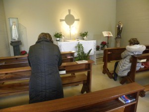 INTERNO-SACRA-FAMIGLIA