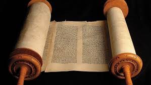 Immagini meditazioni