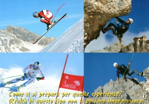 realta-di-questo-tipo-non-si-possono-improvvisare