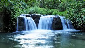 spunti di riflessione