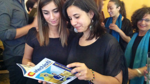 Schede-per-catechisti