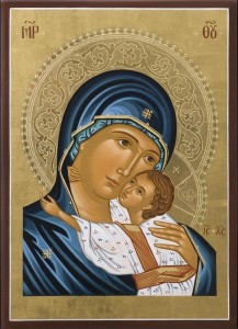 maria-madre-di-dio[1]