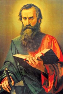san_paolo_apostolo[1]