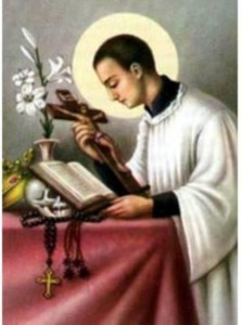 san-luigi-gonzaga immagine