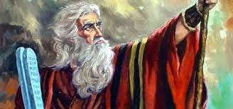 Commento Vangelo Marco 12,29