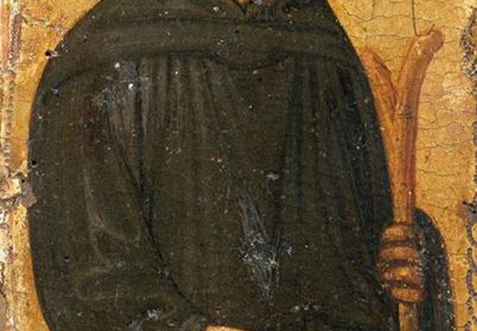 Beato Gherardo da Villamagna – 18 Maggio