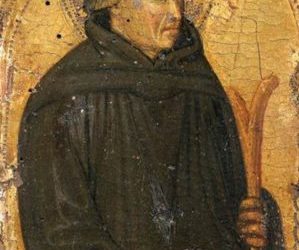 Beato Gherardo da Villamagna – 18 Maggio