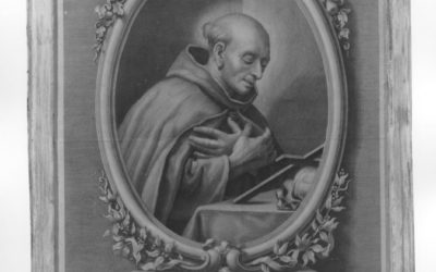 S. Teofilo da Corte – 19 maggio