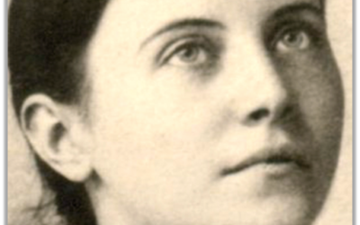 Santa Gemma Galgani – 16 Maggio