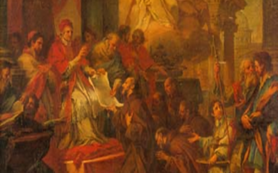 Beato Piero Gambacorta – Religioso 18 Giugno