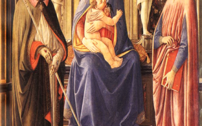 S. Giusto Vescovo e San Clemente – 7 Giugno