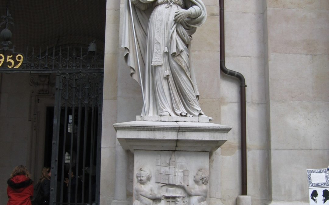 San-Virgilio-di-Salisburgo-Vescovo