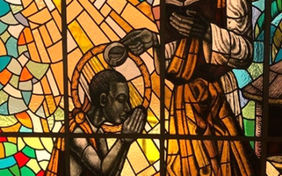 Santi Carlo Lwanga e dodici compagni – 4 Giugno