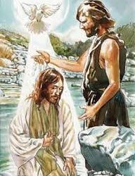 Commento al Vangelo di Matteo 4, 16