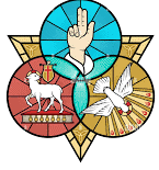 Commento alla 2 Lettera ai Corinzi 13,13