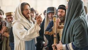 Commento al Vangelo di Matteo 10,28