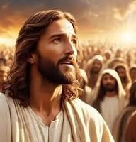 Commento al Vangelo di Giovanni 14,11