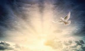 Meditando Pentecoste Atti 2,2