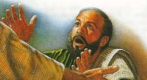 Commento al Giovanni 20,28-29
